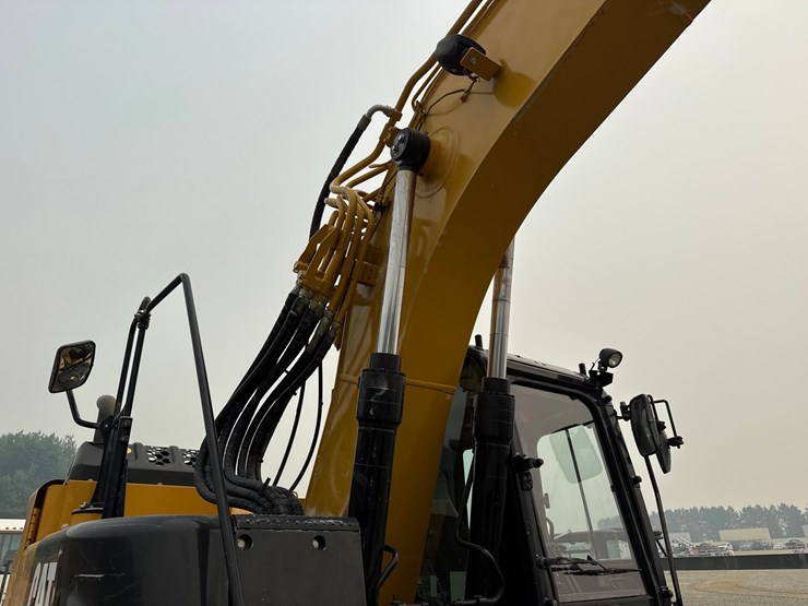 caterpillar-314e-lcr-image-23