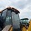 2006-caterpillar-420d-image-47
