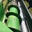 john-deere-213-image-41