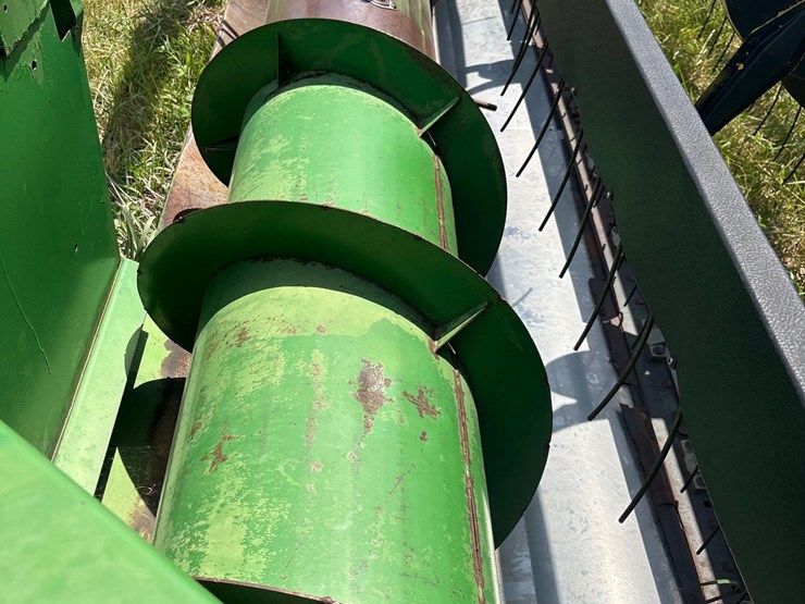 john-deere-213-image-41