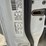 2012-dodge-ram-2500-image-41