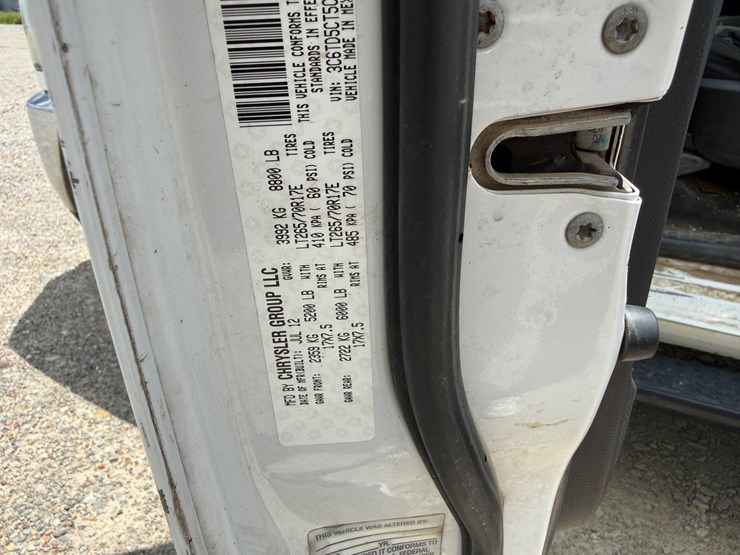 2012-dodge-ram-2500-image-41