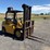 hyster-h80c-image-7