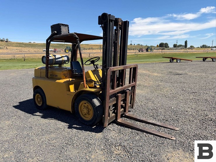 hyster-h80c-image-7