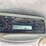john-deere-3520-image-18