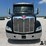 2018-peterbilt-579-image-2