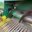 john-deere-327-image-19