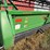 john-deere-630f-image-21