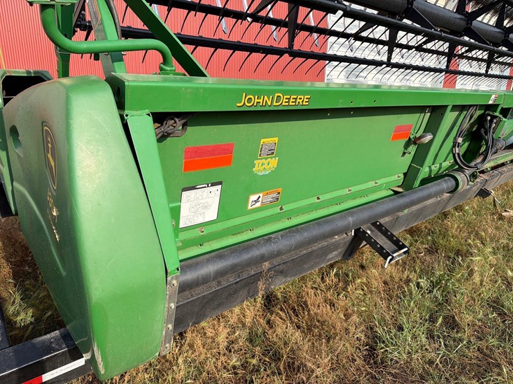 john-deere-630f-image-21