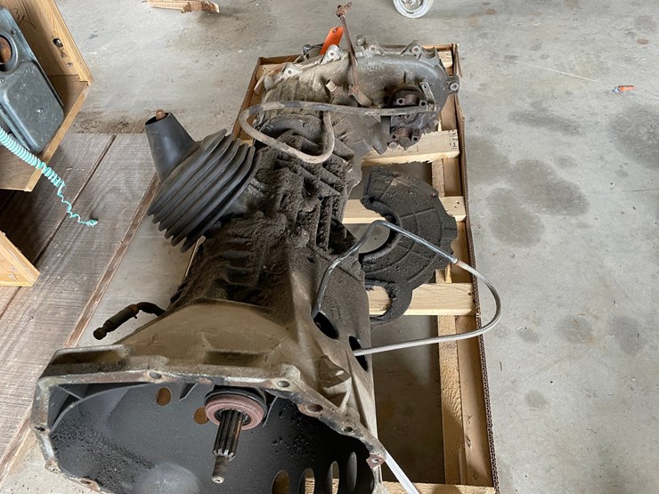 chevrolet-1500-image-10