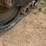 2000-caterpillar-ch55-image-16