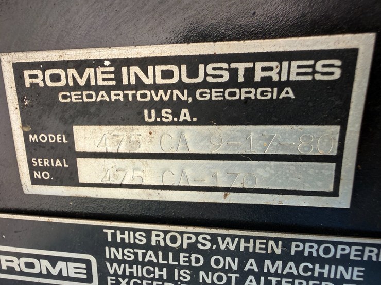 1980-caterpillar-3408-image-98