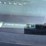 2019-ford-f350-image-10