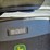 john-deere-x300-image-26