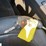2009-nissan-rogue-image-12