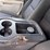 2010-chevrolet-silverado-2500-image-57