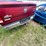 2011-dodge-1500-image-25