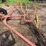 sitrex-6-wheel-hay-rake-image-6