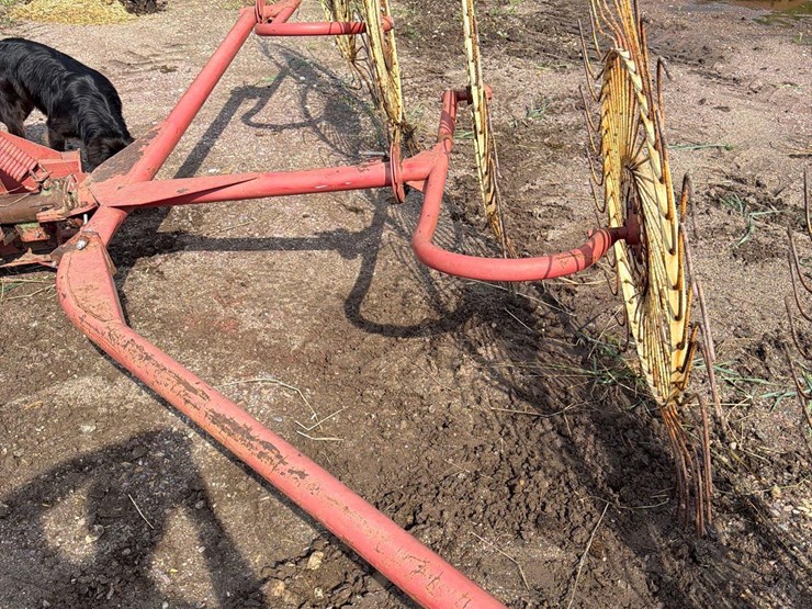 sitrex-6-wheel-hay-rake-image-6