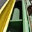 john-deere-520-image-7