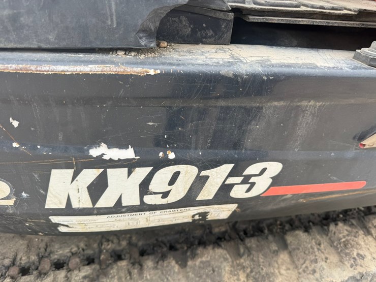 kubota-kx91-3-image-35