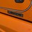 2013-kenworth-t660-image-10
