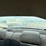 #48034-•-2008-ford-mustang-sedan-1zvht80n285110905-inv#-48034-image-19