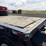 1974-utility-flatbed-image-7
