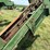john-deere-237-image-26