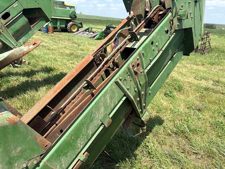 john-deere-237-image-26