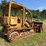 caterpillar-941-image-2