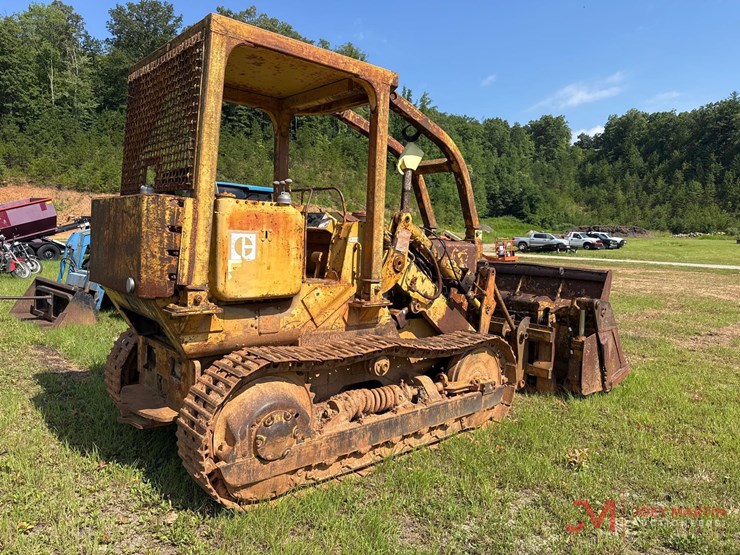 caterpillar-941-image-2