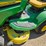 john-deere-x360-image-13