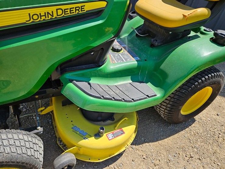 john-deere-x360-image-13