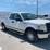 2014-ford-f150-image-3