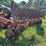 kewanee-1020-image-22