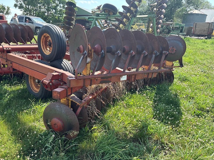 kewanee-1020-image-22