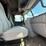 #47453-•-inop-2007-freightliner-columbia-t/a-truck-tractor-1fuja6cy07lx38975-inv#-47453-image-7
