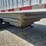1978-chamberlain-jagh---500-tandem-axle-semi-hopper-trailer-image-55