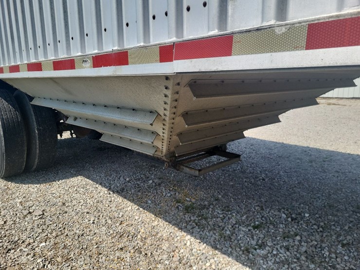 1978-chamberlain-jagh---500-tandem-axle-semi-hopper-trailer-image-55