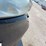 2011-honda-crv-image-26