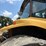 2000-caterpillar-ch55-image-47