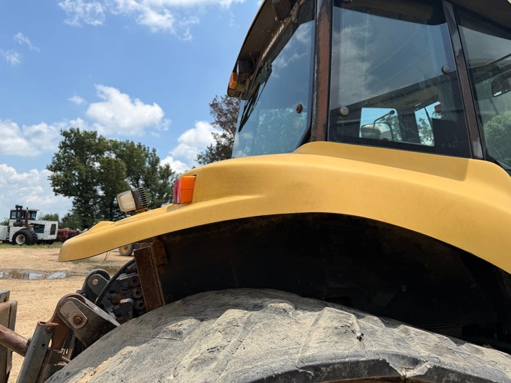 2000-caterpillar-ch55-image-47