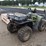 polaris-sportsman-image-3