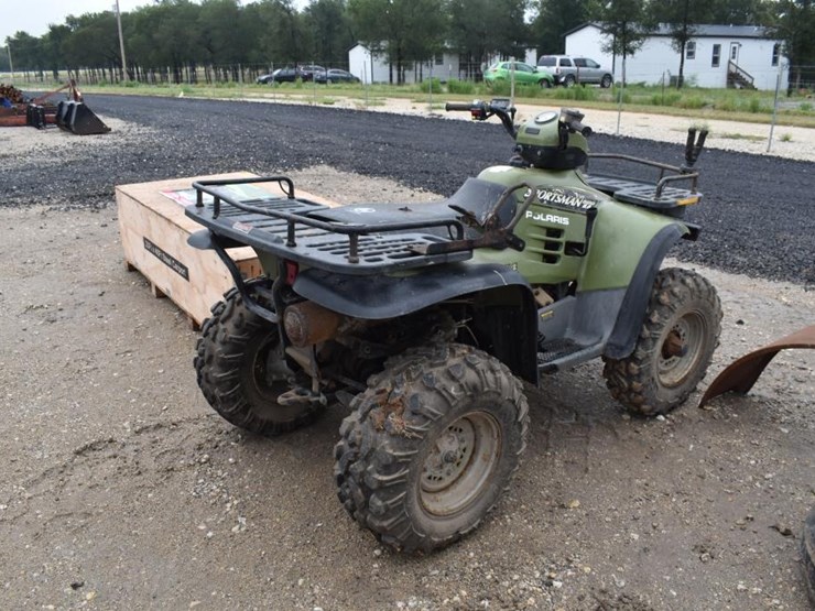 polaris-sportsman-image-3