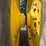 2014-john-deere-8345r-image-26