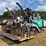 vogele-vision-5200-2-tracked-asphalt-paver-image-3