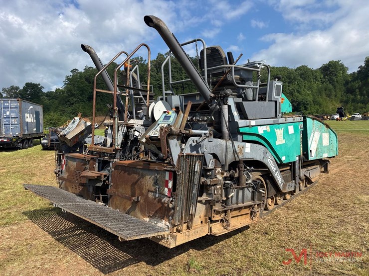 vogele-vision-5200-2-tracked-asphalt-paver-image-3