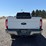 2019-ford-f250-image-10