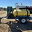 #1890-•-300-gal-towable-hydro-seeder-image-2